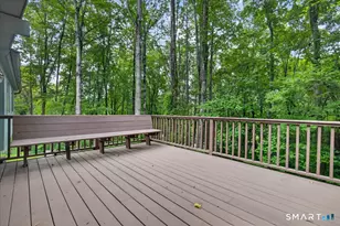 35 Aileen Dr, Madison, CT 06443 - Photo 6