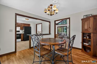 35 Aileen Drive, Madison, CT 06443 - Photo 12