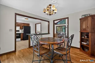35 Aileen Dr, Madison, CT 06443 - Photo 12