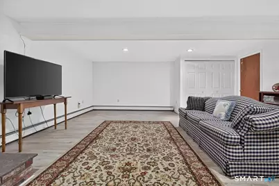 35 Aileen Drive, Madison, CT 06443 - Photo 24