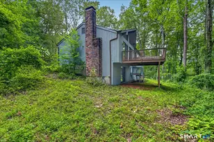 35 Aileen Dr, Madison, CT 06443 - Photo 28