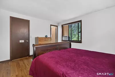 35 Aileen Drive, Madison, CT 06443 - Photo 24