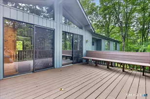 35 Aileen Dr, Madison, CT 06443 - Photo 6