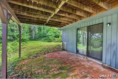 35 Aileen Drive, Madison, CT 06443 - Photo 26