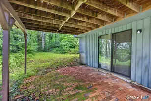 35 Aileen Dr, Madison, CT 06443 - Photo 26