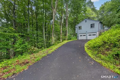 35 Aileen Drive, Madison, CT 06443 - Photo 1