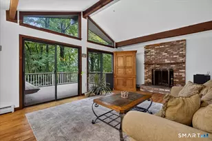 35 Aileen Dr, Madison, CT 06443 - Photo 1