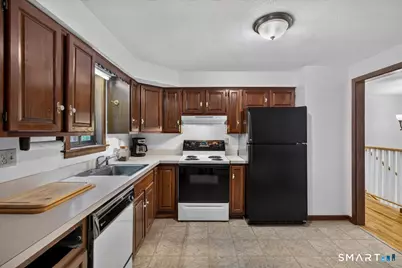 35 Aileen Drive, Madison, CT 06443 - Photo 12