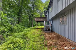 35 Aileen Dr, Madison, CT 06443 - Photo 8