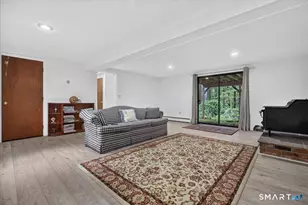 35 Aileen Dr, Madison, CT 06443 - Photo 28