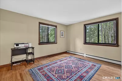 35 Aileen Drive, Madison, CT 06443 - Photo 18