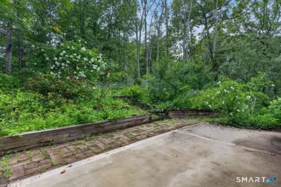 35 Aileen Drive, Madison, CT 06443 - Photo 30