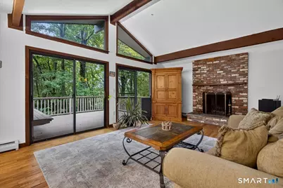 35 Aileen Drive, Madison, CT 06443 - Photo 4