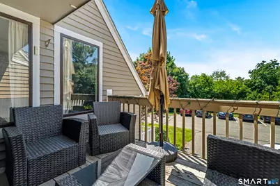 451 Thoreau Street #451, Branford, CT 06405 - Photo 8