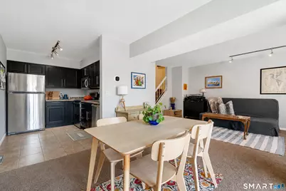 451 Thoreau Street #451, Branford, CT 06405 - Photo 14