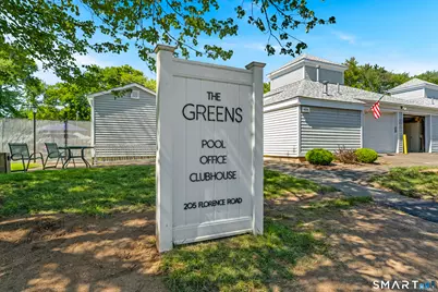 451 Thoreau Street #451, Branford, CT 06405 - Photo 2