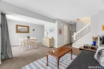 451 Thoreau Street #451, Branford, CT 06405 - Photo 4