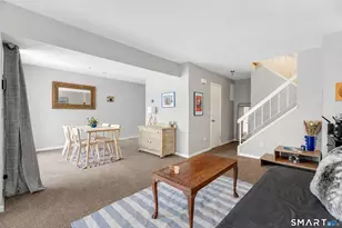 451 Thoreau St, Branford, CT 06405 - Photo 4