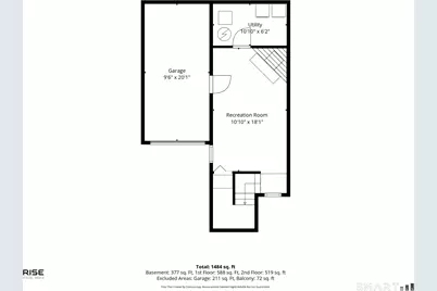 451 Thoreau Street #451, Branford, CT 06405 - Photo 30