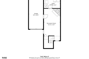 451 Thoreau St, Branford, CT 06405 - Photo 30