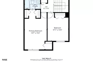 451 Thoreau St, Branford, CT 06405 - Photo 32