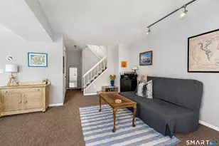 451 Thoreau St, Branford, CT 06405 - Photo 6