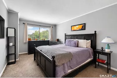 451 Thoreau Street #451, Branford, CT 06405 - Photo 24