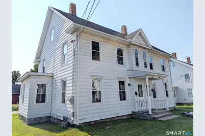 104 Elm Street, Winchester, CT 06098 - Photo 1