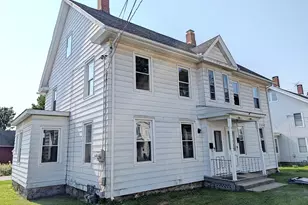104 Elm St, Winchester, CT 06098 - Photo 1