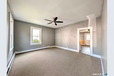 104 Elm Street, Winchester, CT 06098 - Photo 2