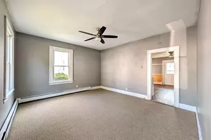 104 Elm St, Winchester, CT 06098 - Photo 2