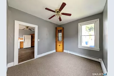 104 Elm Street, Winchester, CT 06098 - Photo 8