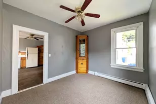 104 Elm St, Winchester, CT 06098 - Photo 8