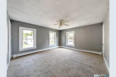 104 Elm Street, Winchester, CT 06098 - Photo 12