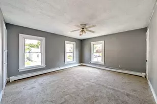 104 Elm St, Winchester, CT 06098 - Photo 12