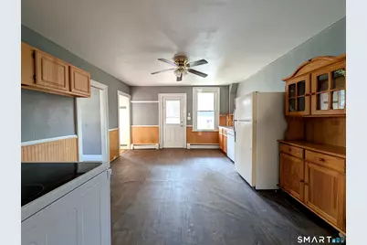 104 Elm Street, Winchester, CT 06098 - Photo 4