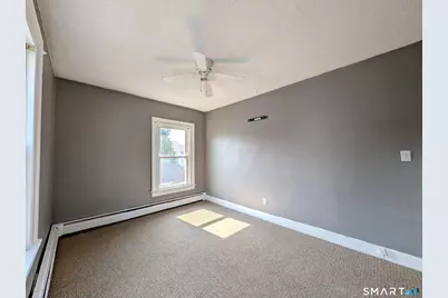 104 Elm Street, Winchester, CT 06098 - Photo 14