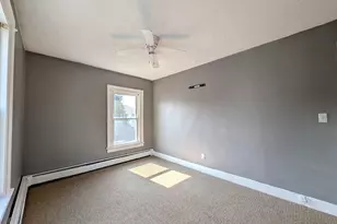 104 Elm St, Winchester, CT 06098 - Photo 14