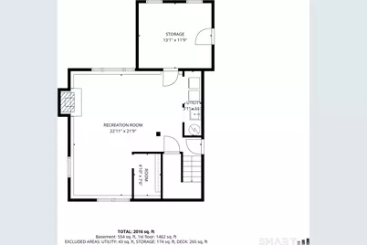 14 Glen Hollow Drive, Farmington, CT 06085 - Photo 30