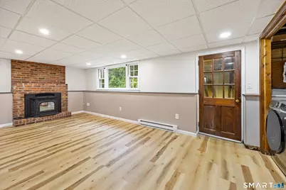 14 Glen Hollow Drive, Farmington, CT 06085 - Photo 22