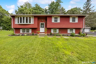 14 Glen Hollow Drive, Farmington, CT 06085 - Photo 1