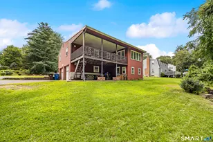 14 Glen Hollow Dr, Farmington, CT 06085 - Photo 34