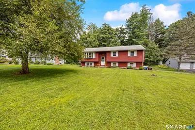 14 Glen Hollow Drive, Farmington, CT 06085 - Photo 32