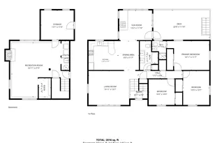14 Glen Hollow Dr, Farmington, CT 06085 - Photo 32
