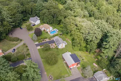 14 Glen Hollow Drive, Farmington, CT 06085 - Photo 34
