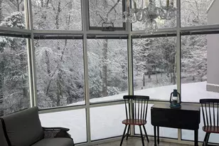 150 -1 Mitchell Hill Rd, Lyme, CT 79532 - Photo 8
