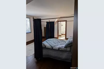150-1 Mitchell Hill Road, Lyme, CT 79532 - Photo 22
