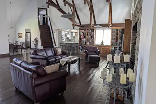 150 -1 Mitchell Hill Rd, Lyme, CT 79532 - Photo 12