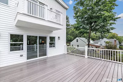 1964 North Benson Road, Fairfield, CT 06824 - Photo 6