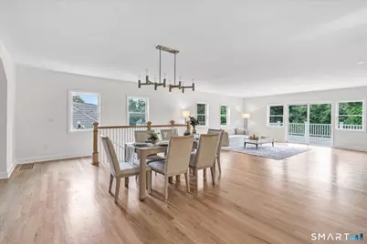 1964 North Benson Road, Fairfield, CT 06824 - Photo 16
